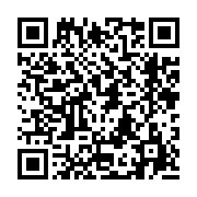 야영장 온라인예약 페이지 바로가기 주소(https://www.jangseong.go.kr/q/ezI0OTh8fHxkYXk9NiZtb250aD0zJnllYXI9MjAxMn0=&e=M&s=3), QRCODE