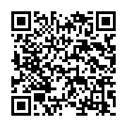 야영장 온라인예약 페이지 바로가기 주소(https://www.jangseong.go.kr/q/ezI0OTh8fHxkYXk9NiZtb250aD0zJnllYXI9MjAxN30=&e=M&s=3), QRCODE