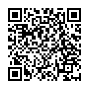 야영장 온라인예약 페이지 바로가기 주소(https://www.jangseong.go.kr/q/ezI0OTh8fHxkYXk9NiZtb250aD0zJnllYXI9MjAxNH0=&e=M&s=3), QRCODE