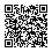 야영장 온라인예약 페이지 바로가기 주소(https://www.jangseong.go.kr/q/ezI0OTh8fHxkYXk9NiZtb250aD0zJnllYXI9MjAxNX0=&e=M&s=3), QRCODE