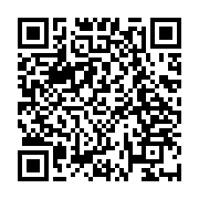 야영장 온라인예약 페이지 바로가기 주소(https://www.jangseong.go.kr/q/ezI0OTh8fHxkYXk9NiZtb250aD0zJnllYXI9MjAxNn0=&e=M&s=3), QRCODE