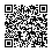 야영장 온라인예약 페이지 바로가기 주소(https://www.jangseong.go.kr/q/ezI0OTh8fHxkYXk9NiZtb250aD0zJnllYXI9MjAxOH0=&e=M&s=3), QRCODE