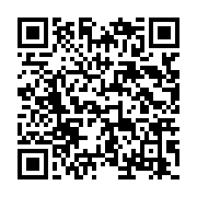 야영장 온라인예약 페이지 바로가기 주소(https://www.jangseong.go.kr/q/ezI0OTh8fHxkYXk9NiZtb250aD0zJnllYXI9MjAyM30=&e=M&s=3), QRCODE