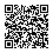 야영장 온라인예약 페이지 바로가기 주소(https://www.jangseong.go.kr/q/ezI0OTh8fHxkYXk9NiZtb250aD0zJnllYXI9MjAyMH0=&e=M&s=3), QRCODE