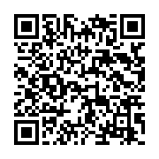 야영장 온라인예약 페이지 바로가기 주소(https://www.jangseong.go.kr/q/ezI0OTh8fHxkYXk9NiZtb250aD0zJnllYXI9MjAyMX0=&e=M&s=3), QRCODE