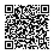야영장 온라인예약 페이지 바로가기 주소(https://www.jangseong.go.kr/q/ezI0OTh8fHxkYXk9NiZtb250aD0zJnllYXI9MjAyMn0=&e=M&s=3), QRCODE