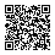 야영장 온라인예약 페이지 바로가기 주소(https://www.jangseong.go.kr/q/ezI0OTh8fHxkYXk9NiZtb250aD0zJnllYXI9MjAyNH0=&e=M&s=3), QRCODE