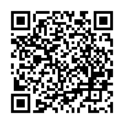 야영장 온라인예약 페이지 바로가기 주소(https://www.jangseong.go.kr/q/ezI0OTh8fHxkYXk9NiZtb250aD0zJnllYXI9MjAyOX0=&e=M&s=3), QRCODE