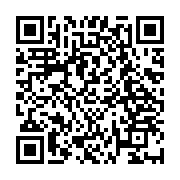 야영장 온라인예약 페이지 바로가기 주소(https://www.jangseong.go.kr/q/ezI0OTh8fHxkYXk9NiZtb250aD0zJnllYXI9MjAzM30=&e=M&s=3), QRCODE