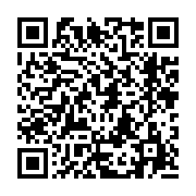 야영장 온라인예약 페이지 바로가기 주소(https://www.jangseong.go.kr/q/ezI0OTh8fHxkYXk9NiZtb250aD0zJnllYXI9MjAzMH0=&e=M&s=3), QRCODE