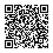 야영장 온라인예약 페이지 바로가기 주소(https://www.jangseong.go.kr/q/ezI0OTh8fHxkYXk9NiZtb250aD0zJnllYXI9MjAzMX0=&e=M&s=3), QRCODE