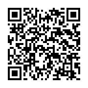 야영장 온라인예약 페이지 바로가기 주소(https://www.jangseong.go.kr/q/ezI0OTh8fHxkYXk9NiZtb250aD0zJnllYXI9MjAzMn0=&e=M&s=3), QRCODE