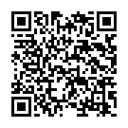 야영장 온라인예약 페이지 바로가기 주소(https://www.jangseong.go.kr/q/ezI0OTh8fHxkYXk9NiZtb250aD0zJnllYXI9MjAzN30=&e=M&s=3), QRCODE