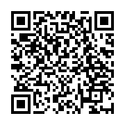 야영장 온라인예약 페이지 바로가기 주소(https://www.jangseong.go.kr/q/ezI0OTh8fHxkYXk9NiZtb250aD0zJnllYXI9MjAzNH0=&e=M&s=3), QRCODE