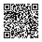 야영장 온라인예약 페이지 바로가기 주소(https://www.jangseong.go.kr/q/ezI0OTh8fHxkYXk9NiZtb250aD0zJnllYXI9MjAzNX0=&e=M&s=3), QRCODE