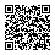 야영장 온라인예약 페이지 바로가기 주소(https://www.jangseong.go.kr/q/ezI0OTh8fHxkYXk9NiZtb250aD0zJnllYXI9MjAzNn0=&e=M&s=3), QRCODE