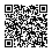 야영장 온라인예약 페이지 바로가기 주소(https://www.jangseong.go.kr/q/ezI0OTh8fHxkYXk9NiZtb250aD0zJnllYXI9MjAzOX0=&e=M&s=3), QRCODE