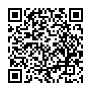 야영장 온라인예약 페이지 바로가기 주소(https://www.jangseong.go.kr/q/ezI0OTh8fHxkYXk9NyZtb250aD00JnllYXI9MTk5M30=&e=M&s=3), QRCODE