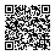 야영장 온라인예약 페이지 바로가기 주소(https://www.jangseong.go.kr/q/ezI0OTh8fHxkYXk9NyZtb250aD00JnllYXI9MTk5N30=&e=M&s=3), QRCODE