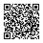 야영장 온라인예약 페이지 바로가기 주소(https://www.jangseong.go.kr/q/ezI0OTh8fHxkYXk9NyZtb250aD00JnllYXI9MTk5NH0=&e=M&s=3), QRCODE