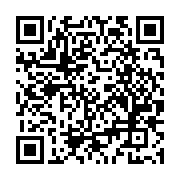 야영장 온라인예약 페이지 바로가기 주소(https://www.jangseong.go.kr/q/ezI0OTh8fHxkYXk9NyZtb250aD00JnllYXI9MTk5NX0=&e=M&s=3), QRCODE