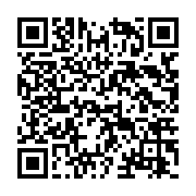 야영장 온라인예약 페이지 바로가기 주소(https://www.jangseong.go.kr/q/ezI0OTh8fHxkYXk9NyZtb250aD00JnllYXI9MTk5Nn0=&e=M&s=3), QRCODE