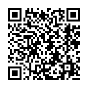 야영장 온라인예약 페이지 바로가기 주소(https://www.jangseong.go.kr/q/ezI0OTh8fHxkYXk9NyZtb250aD00JnllYXI9MTk5OH0=&e=M&s=3), QRCODE