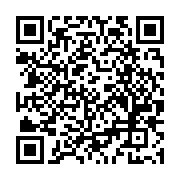 야영장 온라인예약 페이지 바로가기 주소(https://www.jangseong.go.kr/q/ezI0OTh8fHxkYXk9NyZtb250aD00JnllYXI9MTk5OX0=&e=M&s=3), QRCODE