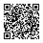 야영장 온라인예약 페이지 바로가기 주소(https://www.jangseong.go.kr/q/ezI0OTh8fHxkYXk9NyZtb250aD00JnllYXI9MjA0M30=&e=M&s=3), QRCODE