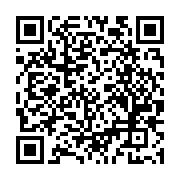 야영장 온라인예약 페이지 바로가기 주소(https://www.jangseong.go.kr/q/ezI0OTh8fHxkYXk9NyZtb250aD00JnllYXI9MjA0MH0=&e=M&s=3), QRCODE