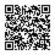 야영장 온라인예약 페이지 바로가기 주소(https://www.jangseong.go.kr/q/ezI0OTh8fHxkYXk9NyZtb250aD00JnllYXI9MjA0Mn0=&e=M&s=3), QRCODE