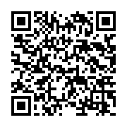 야영장 온라인예약 페이지 바로가기 주소(https://www.jangseong.go.kr/q/ezI0OTh8fHxkYXk9NyZtb250aD00JnllYXI9MjA0N30=&e=M&s=3), QRCODE