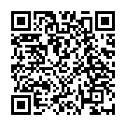 야영장 온라인예약 페이지 바로가기 주소(https://www.jangseong.go.kr/q/ezI0OTh8fHxkYXk9NyZtb250aD00JnllYXI9MjA0NH0=&e=M&s=3), QRCODE