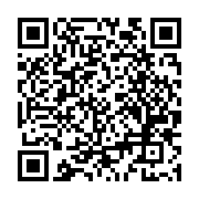 야영장 온라인예약 페이지 바로가기 주소(https://www.jangseong.go.kr/q/ezI0OTh8fHxkYXk9NyZtb250aD00JnllYXI9MjA0NX0=&e=M&s=3), QRCODE