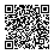 야영장 온라인예약 페이지 바로가기 주소(https://www.jangseong.go.kr/q/ezI0OTh8fHxkYXk9NyZtb250aD00JnllYXI9MjA0Nn0=&e=M&s=3), QRCODE