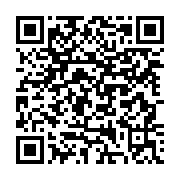 야영장 온라인예약 페이지 바로가기 주소(https://www.jangseong.go.kr/q/ezI0OTh8fHxkYXk9NyZtb250aD00JnllYXI9MjA0OX0=&e=M&s=3), QRCODE