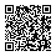 야영장 온라인예약 페이지 바로가기 주소(https://www.jangseong.go.kr/q/ezI0OTh8fHxkYXk9NyZtb250aD00JnllYXI9MjA1M30=&e=M&s=3), QRCODE