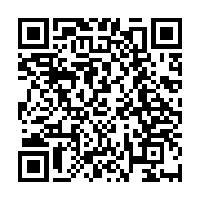 야영장 온라인예약 페이지 바로가기 주소(https://www.jangseong.go.kr/q/ezI0OTh8fHxkYXk9NyZtb250aD00JnllYXI9MjA1MH0=&e=M&s=3), QRCODE