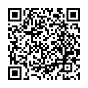 야영장 온라인예약 페이지 바로가기 주소(https://www.jangseong.go.kr/q/ezI0OTh8fHxkYXk9NyZtb250aD00JnllYXI9MjA1MX0=&e=M&s=3), QRCODE