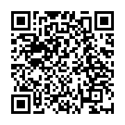 야영장 온라인예약 페이지 바로가기 주소(https://www.jangseong.go.kr/q/ezI0OTh8fHxkYXk9NyZtb250aD00JnllYXI9MjA1Mn0=&e=M&s=3), QRCODE