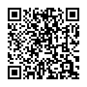 야영장 온라인예약 페이지 바로가기 주소(https://www.jangseong.go.kr/q/ezI0OTh8fHxkYXk9NyZtb250aD00JnllYXI9MjA1N30=&e=M&s=3), QRCODE