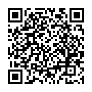 야영장 온라인예약 페이지 바로가기 주소(https://www.jangseong.go.kr/q/ezI0OTh8fHxkYXk9NyZtb250aD00JnllYXI9MjA1NH0=&e=M&s=3), QRCODE