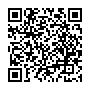 야영장 온라인예약 페이지 바로가기 주소(https://www.jangseong.go.kr/q/ezI0OTh8fHxkYXk9NyZtb250aD00JnllYXI9MjA1NX0=&e=M&s=3), QRCODE