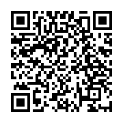 야영장 온라인예약 페이지 바로가기 주소(https://www.jangseong.go.kr/q/ezI0OTh8fHxkYXk9NyZtb250aD00JnllYXI9MjA1Nn0=&e=M&s=3), QRCODE