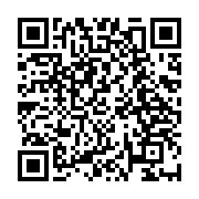 야영장 온라인예약 페이지 바로가기 주소(https://www.jangseong.go.kr/q/ezI0OTh8fHxkYXk9NyZtb250aD00JnllYXI9MjA1OH0=&e=M&s=3), QRCODE