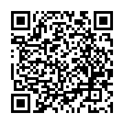 야영장 온라인예약 페이지 바로가기 주소(https://www.jangseong.go.kr/q/ezI0OTh8fHxkYXk9NyZtb250aD00JnllYXI9MjA1OX0=&e=M&s=3), QRCODE