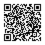 야영장 온라인예약 페이지 바로가기 주소(https://www.jangseong.go.kr/q/ezI0OTh8fHxkYXk9NyZtb250aD00JnllYXI9MjA2M30=&e=M&s=3), QRCODE