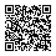 야영장 온라인예약 페이지 바로가기 주소(https://www.jangseong.go.kr/q/ezI0OTh8fHxkYXk9NyZtb250aD00JnllYXI9MjA2MH0=&e=M&s=3), QRCODE