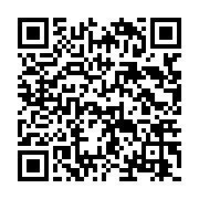 야영장 온라인예약 페이지 바로가기 주소(https://www.jangseong.go.kr/q/ezI0OTh8fHxkYXk9NyZtb250aD00JnllYXI9MjA2MX0=&e=M&s=3), QRCODE