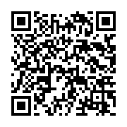 야영장 온라인예약 페이지 바로가기 주소(https://www.jangseong.go.kr/q/ezI0OTh8fHxkYXk9NyZtb250aD00JnllYXI9MjA2Mn0=&e=M&s=3), QRCODE